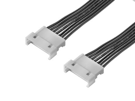 Molex 2181100703 2248444