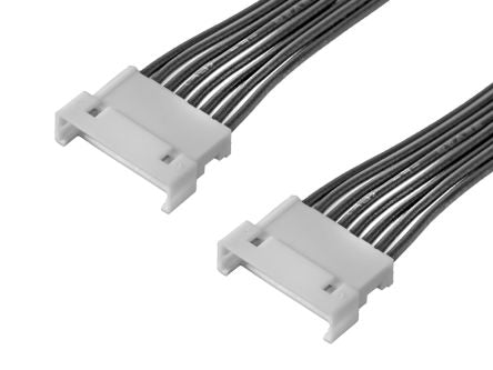 Molex 2181100800 2248449