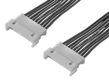 Molex 2181100901 2248462