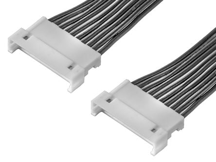 Molex 2181101002 2248474