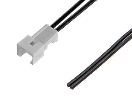 Molex 2181110201 2248482