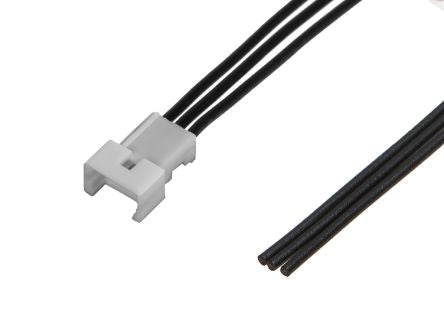 Molex 2181110304 2248500