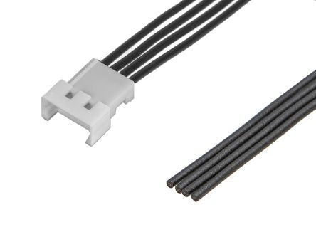 Molex 2181110400 2248503