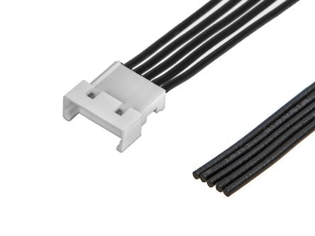 Molex 2181110501 2248517