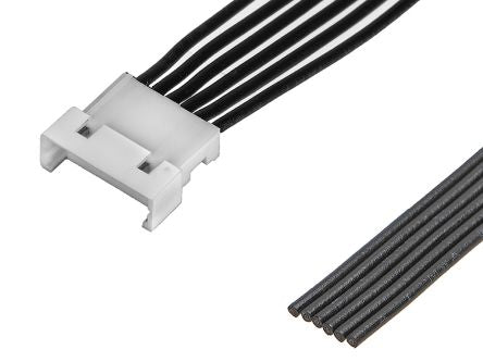 Molex 2181110604 2248532