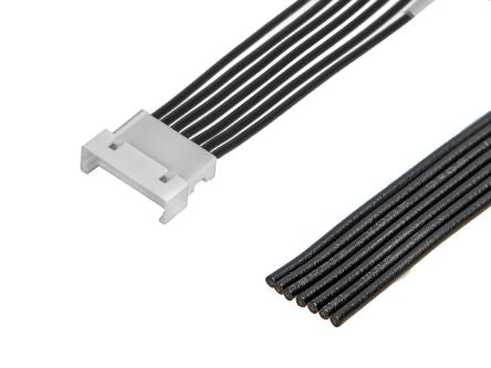 Molex 2181110704 2248545