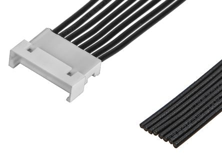 Molex 2181110801 2248548
