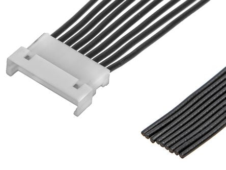 Molex 2181110903 2248564