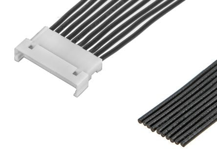 Molex 2181111003 2248575