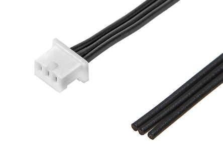 Molex 2181120300 2248592