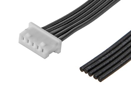 Molex 2181120501 2248616