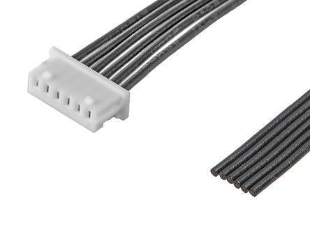 Molex 2181120602 2248629