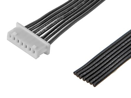 Molex 2181120703 2248643