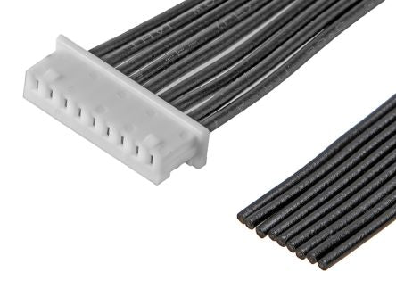 Molex 2181120900 2248656
