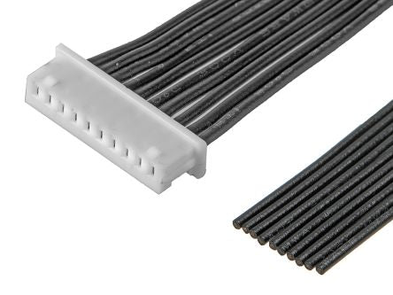 Molex 2181121004 2248677
