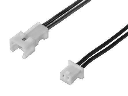 Molex 2181130204 2248687