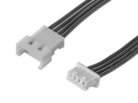 Molex 2181130400 2248700