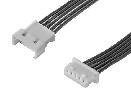 Molex 2181130501 2248713