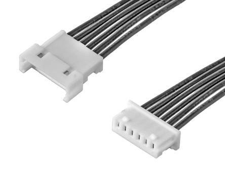 Molex 2181130600 2248723