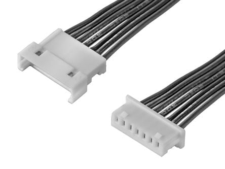 Molex 2181130702 2248738