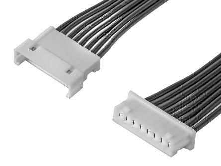 Molex 2181130803 2248751
