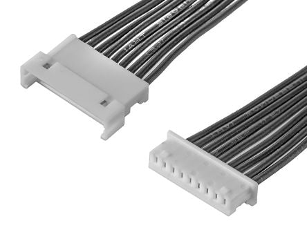 Molex 2181130902 2248758
