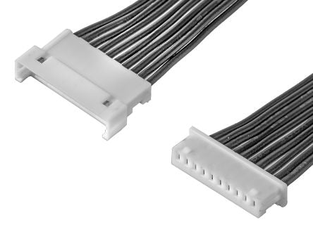 Molex 2181131003 2248773