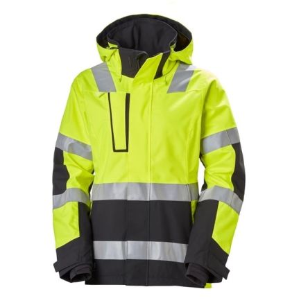 Helly Hansen 71398_369-M 2249585