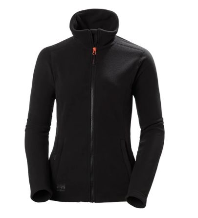 Helly Hansen 72400_990-M 2249592