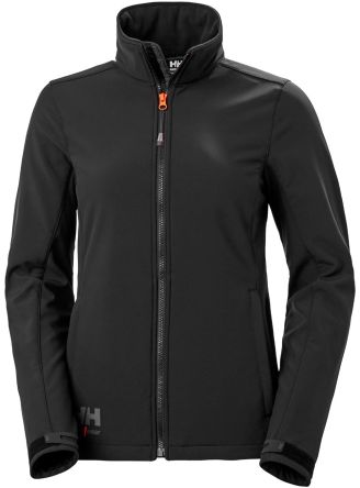 Helly Hansen 74240_990-S 2249603