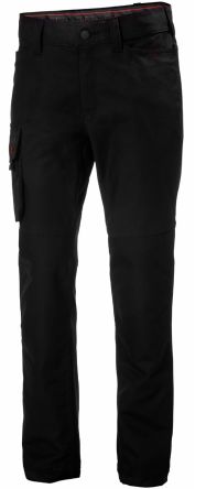 Helly Hansen 77480_990-C36 2249609