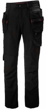 Helly Hansen 77481_990-C44 2249621
