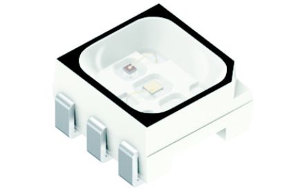 OSRAM Opto Semiconductors KRT LSLPS1.32 2249955