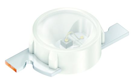 OSRAM Opto Semiconductors LT PWSG-BACA-36-N626 2249959