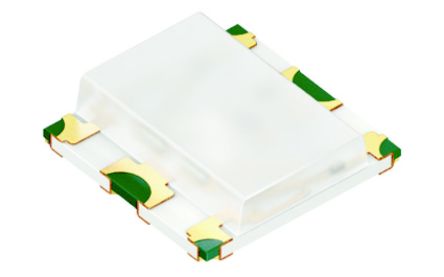 OSRAM Opto Semiconductors LTRB RASF 2249964