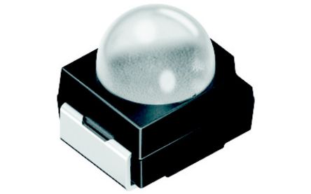 OSRAM Opto Semiconductors LW T6SH.CB-CZEY-FK0PM0-Z664 2249969