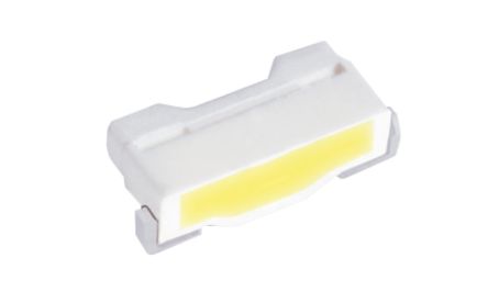 OSRAM Opto Semiconductors LW Y1SG-BFOO-GKJM-1 2249971