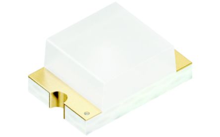 OSRAM Opto Semiconductors LY R976 2249972