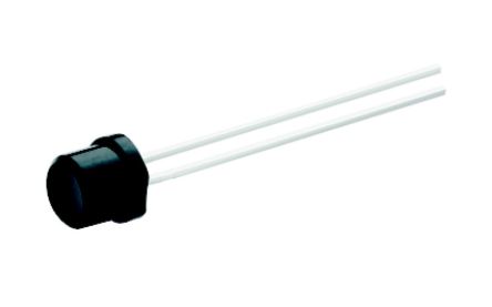 OSRAM Opto Semiconductors SFH 203 PFA 2249978