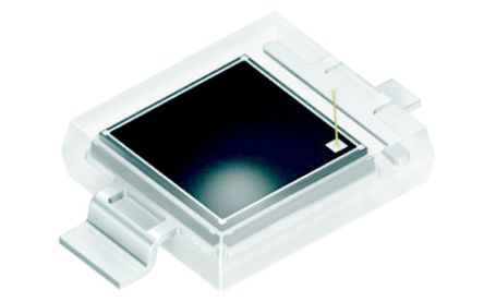OSRAM Opto Semiconductors SFH 2401 2249980