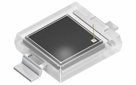 OSRAM Opto Semiconductors SFH 2440 2249983