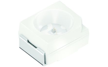 OSRAM Opto Semiconductors SFH 4243-Z 2249986