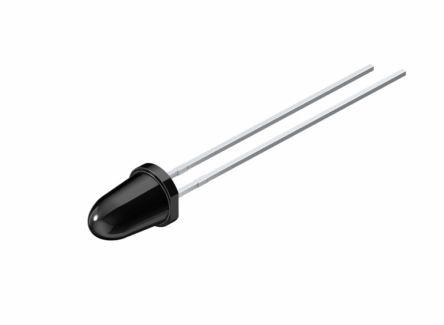 OSRAM Opto Semiconductors SFH 4545 2249988