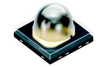 OSRAM Opto Semiconductors SFH 4717AS A01 2249990