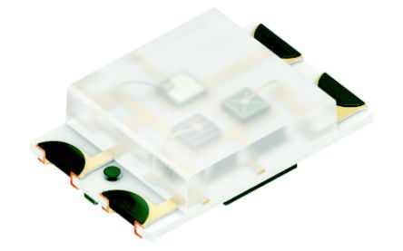 OSRAM Opto Semiconductors SFH 7013 2249992