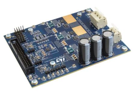 STMicroelectronics EVALSTDRIVE101 2250006