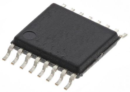 STMicroelectronics L6986ITR 2250013