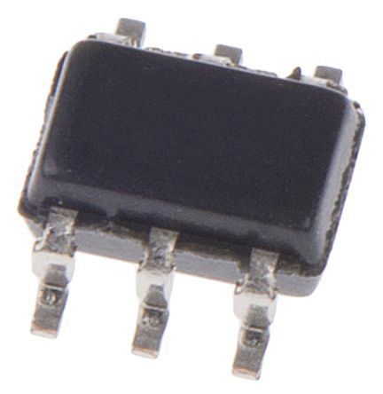 STMicroelectronics TSC212ICT 2250021