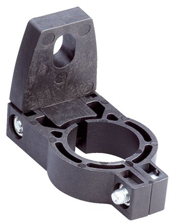 Sick BEF-2SMKEAKU4 2250028