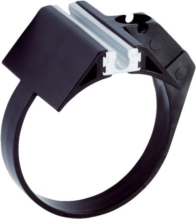 Sick BEF-KHZ-RC-12 2250057
